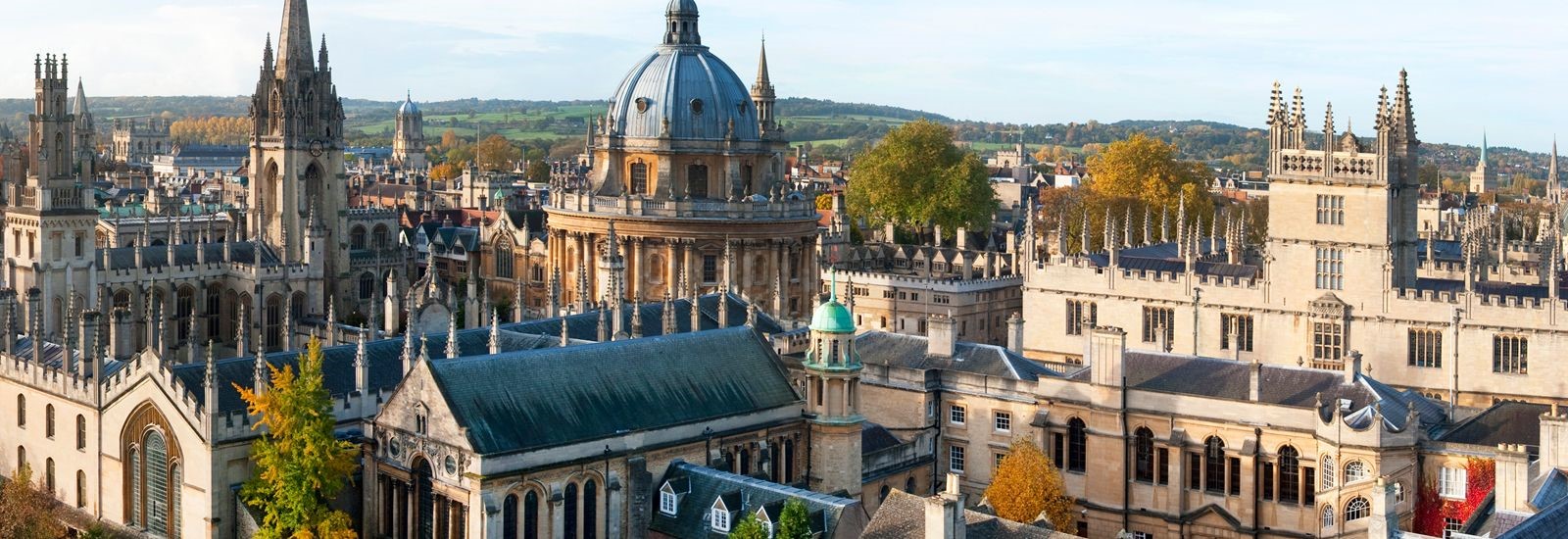 Oxford